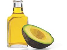 Avocado Oil in Bulk Wholesale
