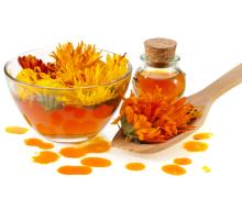 Calendula Oil Marigold Oil in Bulk Wholesale