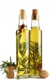  Natural   Rosemary  Oil in Wholesale Bulk