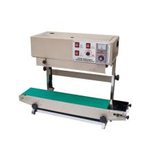 FRD-900V Digital Vertical Continuous Band Sealer(chinacoal03)