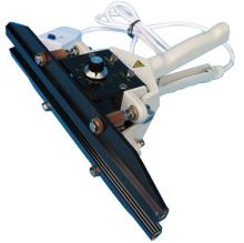 ZM Series Portable Hand Held Sealers(chinacoal03)