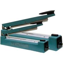 SF Series Hand Impulse Sealer(chinacoal03)