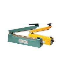 PFS Series Hand Impulse Bag Sealers(chinacoal03)