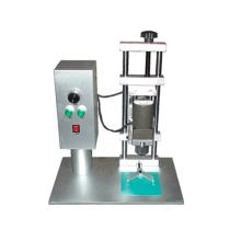 DDX-450 Electric Can Cap Sealing Machine(chinacoal03)