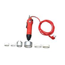 SG-1550 Hand-held electric Capping Machine(chinacoal03)