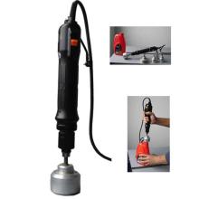 RG-I Electric Plastic Bottle Capping Machine(chinacoal03)