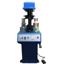 DGT41A Electric Capping machine(chinacoal03)