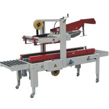 FX-AT5050 Carton Sealing Machines(chinacoal03)