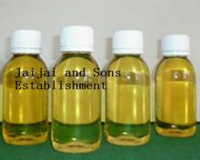 100%  pure   Garlic   Oil (Allicin)/organic  garlic   oil 