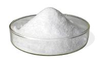 Mannitol (food /pharmtical grade)