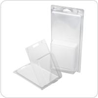 Clamshell,Cosemtic package,Electronic pakcage,Food package,Gift pakcage