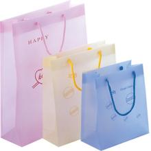 PP  Shop ping bag,Paper bag,Package box&bag,Gift bag,Retail packaging