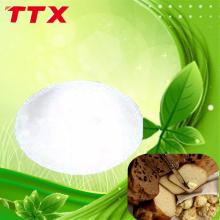 TTX animal feed ingredients xylanase