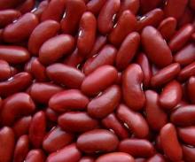 Red Kidney beans