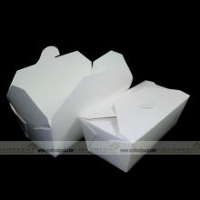 food pail