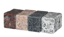 resuable and ecofriendly chiller whisky stones