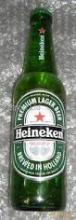 Best Heineken beer
