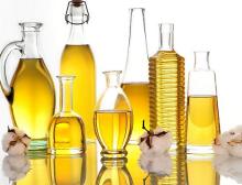 China Oil in Bulk Wholesale Natural Herbal Essential Oil