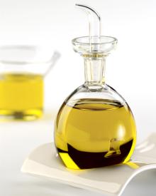Australian Emu Oil Natural Herbal Oil