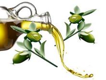 Jojoba Oil in Bulk Wholesale Natural Essential Oil