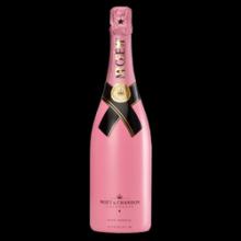 Moet & Chandon Rose Imperial