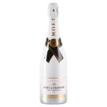 Moet & Chandon Ice Imperial