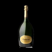 R de Ruinart Brut Magnum
