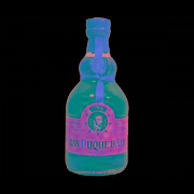 Gran Duque de Alba Brandy 700 ml