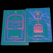 Johnnie Walker Premier 700 ml