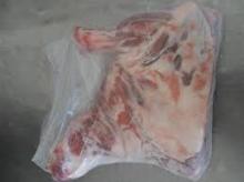 FROZEN LAMB MEATS