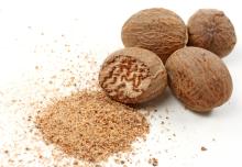 Nutmeg Oil in Bulk Wholesale Just Essential Oil