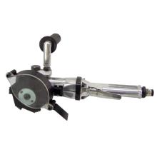 carton box waste side stripper