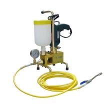 TY-999 Single Liquid Type High-pressure Grouting Machine?