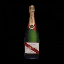 Mumm Cordon Rouge
