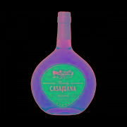 Special Reserve Brandy Casajuana