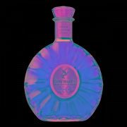 R??my Martin XO Excellence 700 ml