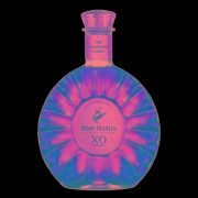 R??my Martin XO Excellence Gold 700 ml
