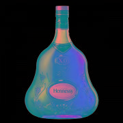 Hennessy XO 700 ml