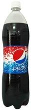PEPSI PET BOTTLE 1.5L