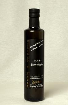 OleOlé  Olive  Extra Virgin  Olive  Oil 500 ml