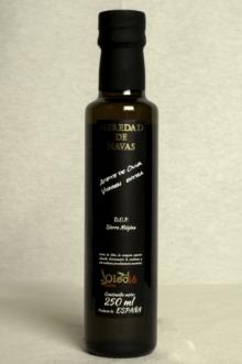 OleOlé Olive Extra Virgin Olive Oil 250 ml