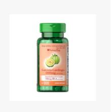 Natural Herbal  Slimming  Pills ,100% Pure Garcinia Cambogia Extract HCA health