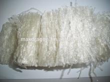 Agar strip