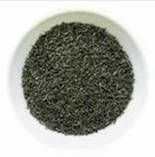 Tea Factory High Quality China Green Tea Chunmee Tea 41022AAA 100g 250g 1000g THE VERT DE CHINE