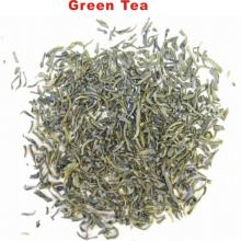 China Tea/Chunmee tea 41022AAA, 9371, 9369,8147,etc