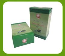 China Green Tea Chunmee Tea 41022AAA 100g 250g 1000g THE VERT DE CHINE