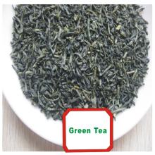 9380 China green tea fanning wholesale