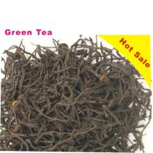 China Green Tea for Morocco, Algeria, Niger, Mali, Senegal, Mauritania