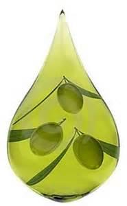  Cassia   Oil 