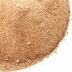  Tamarind  Powder